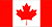 Canadian Flag