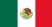 Latin American