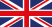 British Flag