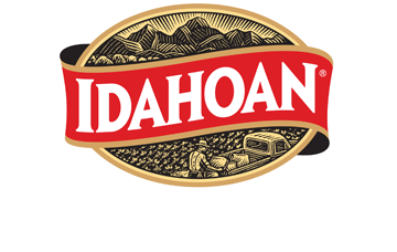 Idahoan Foods