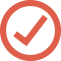 Ingredients Icon