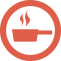 Preperations Instructions Icon